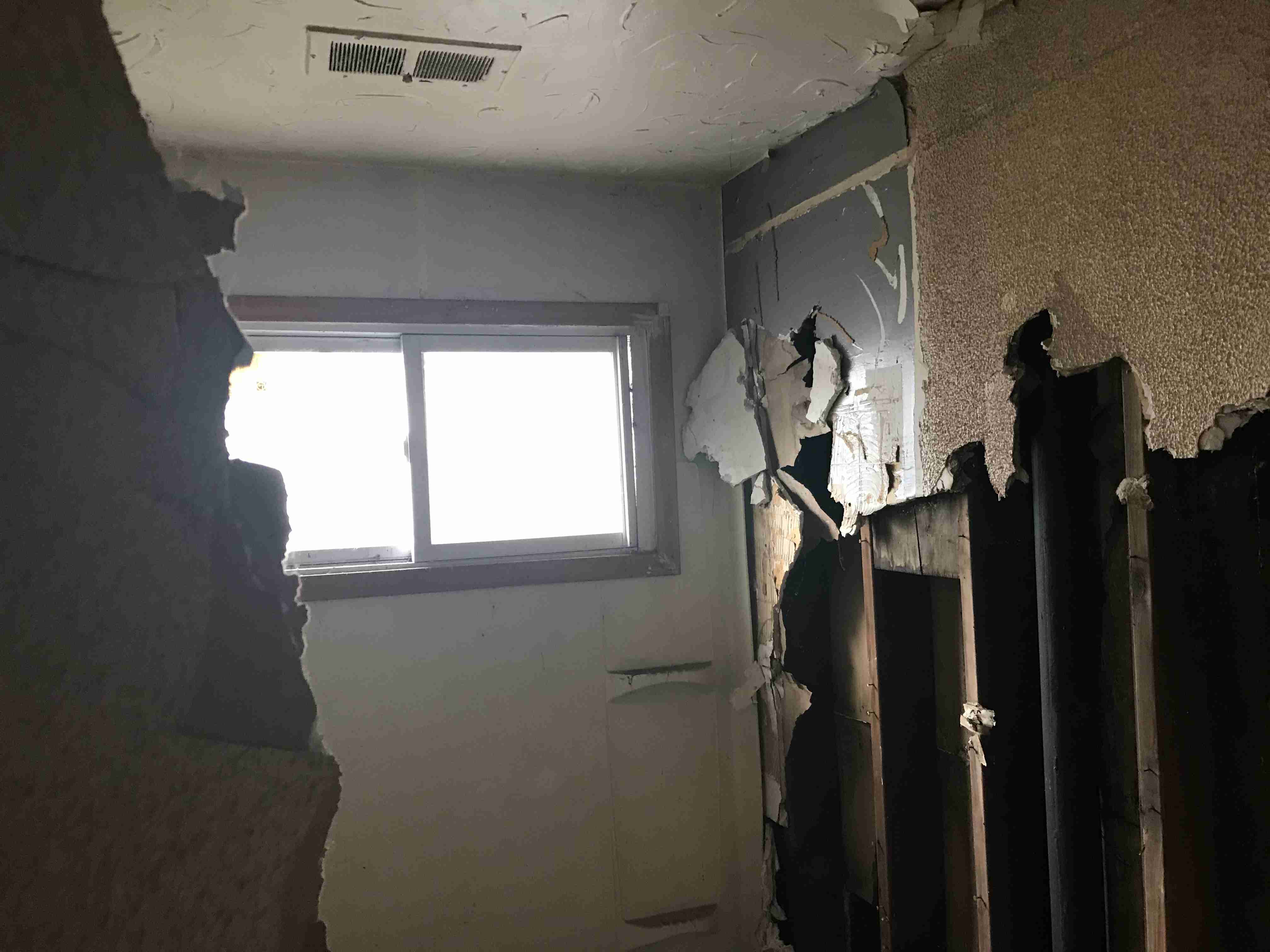 Photo Sep 09, 5 13 31 PM.jpg